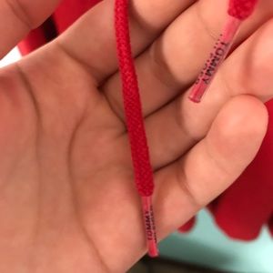 Tommy Hilfiger sweatshirt